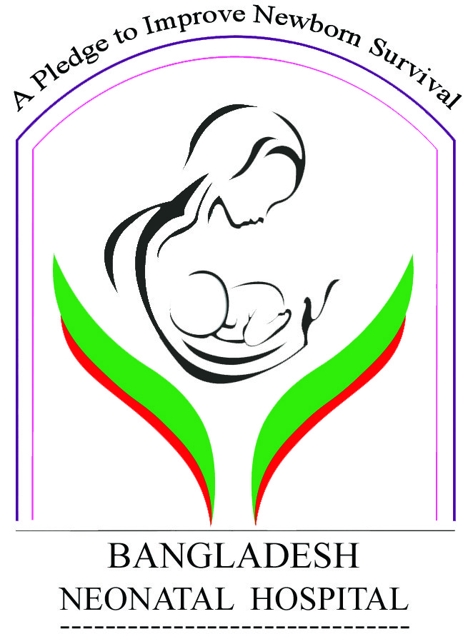 Bangladesh_Neonatal_Hospital_Logo