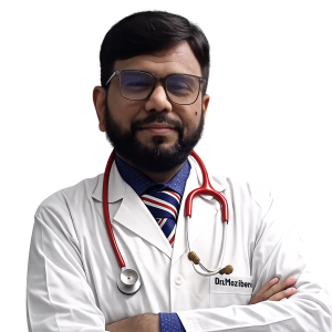 Professor-Dr.-Md-Mozibur-Rahman