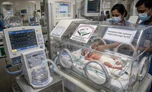 CPAP