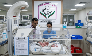 nabojatoker-gastroschisis