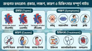 জন্মগত-হৃদরোগ-হাসপাতাল
