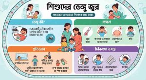 শিশুদের-ডেঙ্গু-জ্বর-নবজাতক-হাসপাতাল